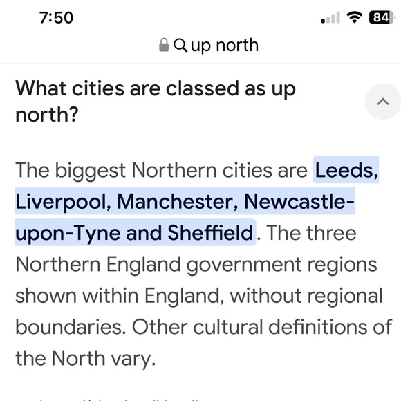 🔥 5/$25 Boutique Orchard Street Apparel UP NORTH Baseball Style T-Shirt Size XL - Picture 9 of 11